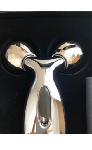 ReFa CARAT 5月17日まで