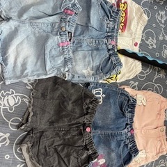 女の子140の画像