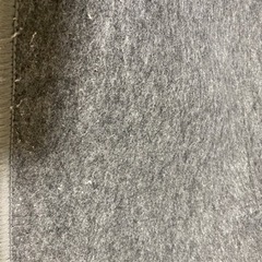 【お譲り先決定】ホットカーペットの画像
