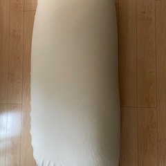 【定価32,780円（税込）】ヨギボーマックス Yogibo M...