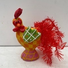 🐔小物インテリア