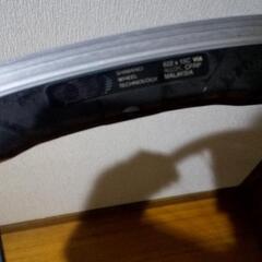 デュラエース c24 WH-7900 リアホイールのみの画像