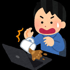 フリーランスの実際のところ。税金ってどれぐらいかかるの？会…