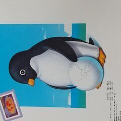 はじめましてにほんちず、せかいちずの画像