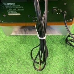 値下げ！YST-SW225の画像