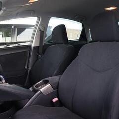 【自社ローン】大人気　30後期プリウス　オンライン商談審査契約OKの画像