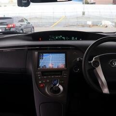 【自社ローン】大人気　30後期プリウス　オンライン商談審査契約OK