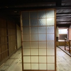 和歌山県の建具の中古が安い!激安で譲ります・無料であげます 和歌山県の建具の中古が安い!激安で譲ります・無料であげます