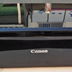 ☆キャノン Canon PIXUS MG3130 複合機◆一台あると便利・操作性と省スペース化を両立の画像
