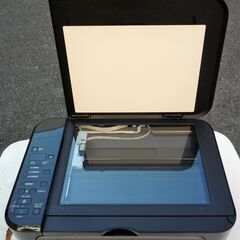 ☆キャノン Canon PIXUS MG3130 複合機◆一台あると便利・操作性と省スペース化を両立の画像