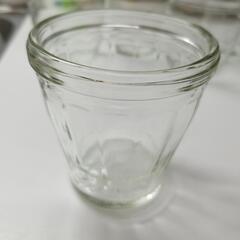 モロゾフ デザートグラス 6個までいくつでも❗の画像