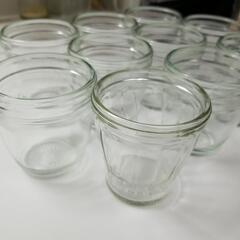モロゾフ デザートグラス 6個までいくつでも❗の画像