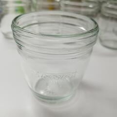 モロゾフ デザートグラス 6個までいくつでも❗の画像