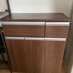 ゴミ箱　おしゃれの画像