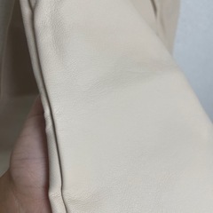 スカート サイズフリーの画像