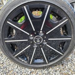 165.50.16インセット48