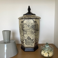 オブジェ・他
