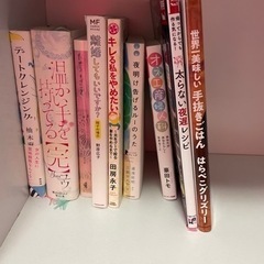 本