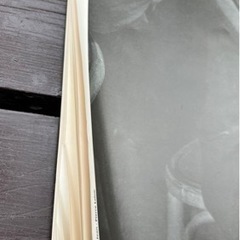 マイルスデイビス　昔のカレンダーの画像