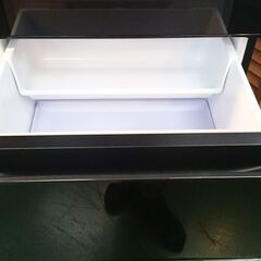 日立 2020年製 375L 冷蔵庫【愛品倶楽部 柏店】の画像