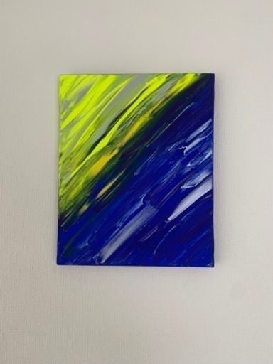 絵