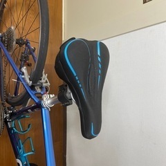 GIANT ESCAPE R3 Sサイズ　6/10最終値下げ！！の画像
