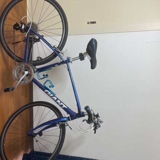 GIANT ESCAPE R3 Sサイズ　6/10最終値下げ！！