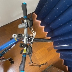 GIANT ESCAPE R3 Sサイズ　6/10最終値下げ！！の画像