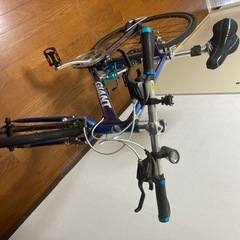 GIANT ESCAPE R3 Sサイズ　6/10最終値下げ！！の画像