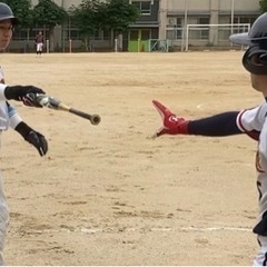 豊中市刀根山ソフトボールメンバー募集 - スポーツ