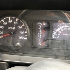 いすゞエルフ 平成１７年式 3.0 diesel の画像