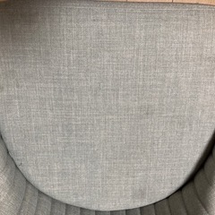 入手困難 Francfranc(フランフラン) ダイニングテーブル&チェアー4脚の画像