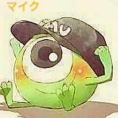 うたとも🎤(^^♪楽しいよ〜！