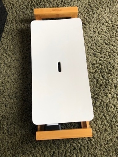 princessホットプレート大