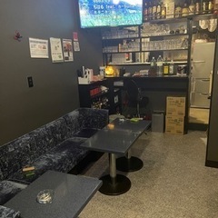 飲食スタッフ募集　時給1200〜1500