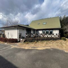 中古戸建スウェーデンハウス施工/2180万円/筑西市樋口 - 不動産