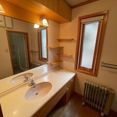 中古戸建スウェーデンハウス施工/2180万円/筑西市樋口 − 茨城県