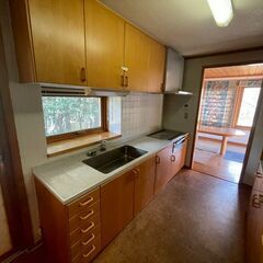 中古戸建スウェーデンハウス施工/2180万円/筑西市樋口 - 不動産売買（マンション/一戸建て）