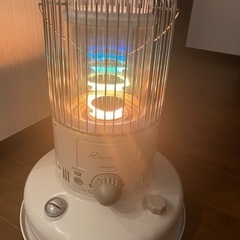 トヨトミ レインボーストーブ RB-250 トヨトミ 対流形 石油ストーブ RB-250(P) レインボー (ファインピンク