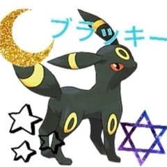 ポケモンカードエンジョイ勢⭐️対戦できる人募集⭐️