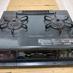 パロマ　プロパンガス用コンロ