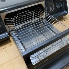 パロマ　プロパンガス用コンロの画像