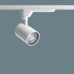 Panasonic 照明器具 NTS01503W LE1