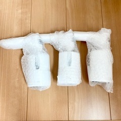 Panasonic 照明器具 NTS01503W LE1の画像