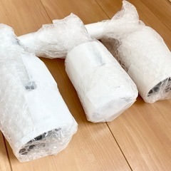 Panasonic 照明器具 NTS01503W LE1の画像