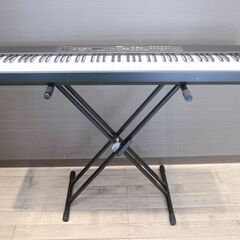 【ジモ取引終了6/2】≪J562ジ≫通電OK YAMAHA/ヤマ...
