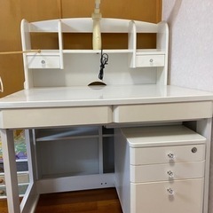 パームス アングラーズ リバブリック EXRC-706（中古）