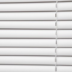 ニトリ　ブラインドの画像