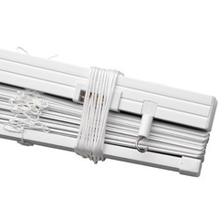 ニトリ　ブラインドの画像