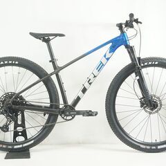 TREK 「トレック」 MARLIN 8 2022年モデル マウ...